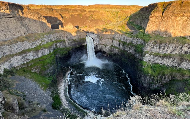Palouse Falls (0068)