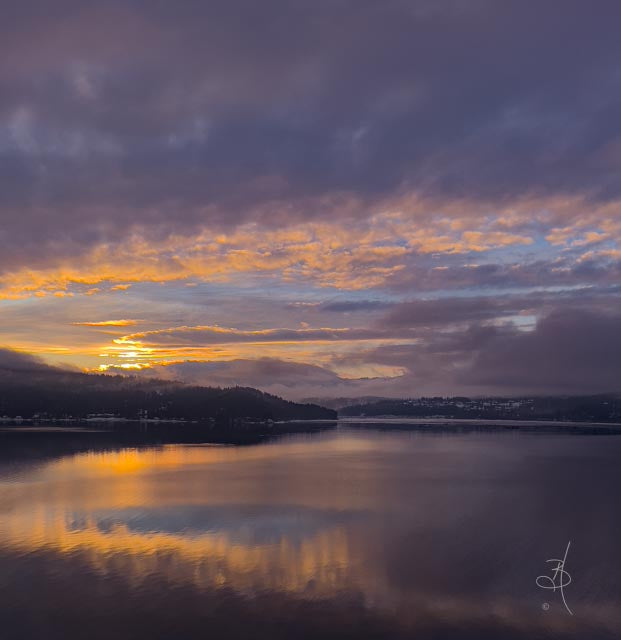 CDA Lake (4403)