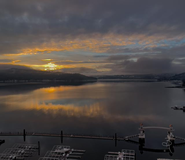 CDA Lake (4405)