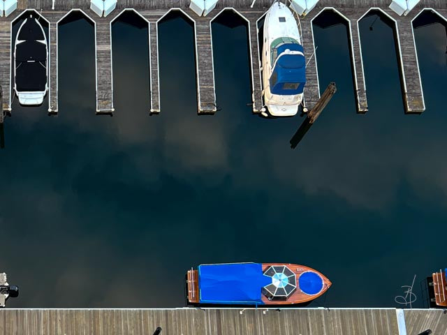 CDA Lake (6435)