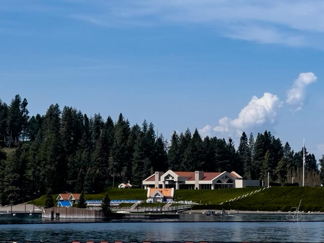 CDA Lake (8425)