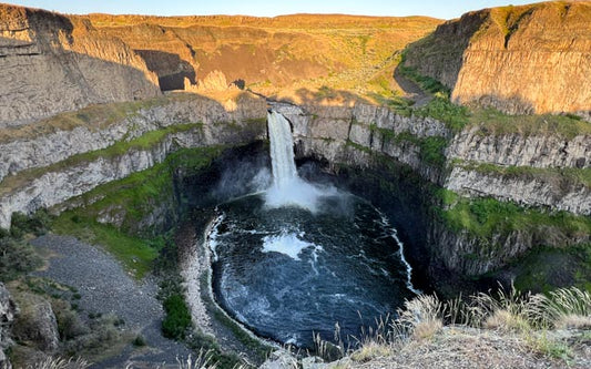Palouse Falls (0068)
