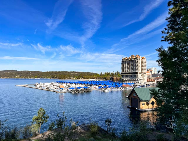 CDA Lake (0355)