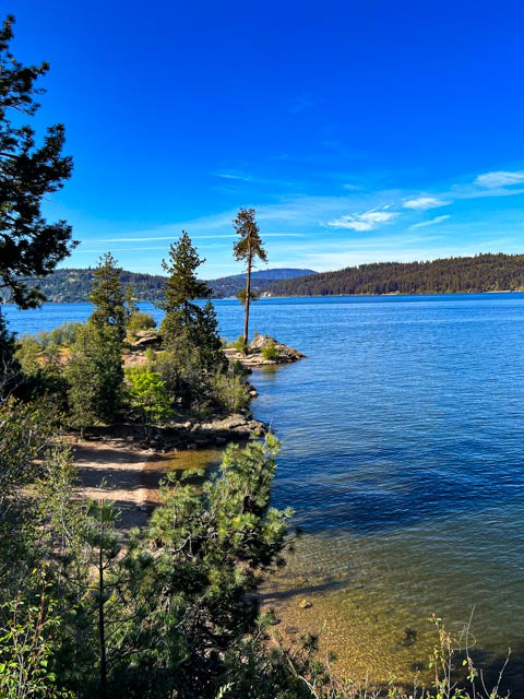 CDA Lake (0368)