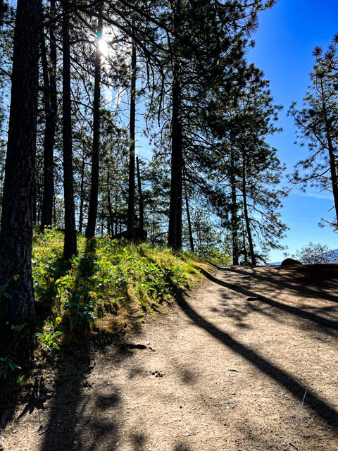CDA Lake (0436)