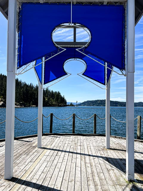 CDA Lake (0455)