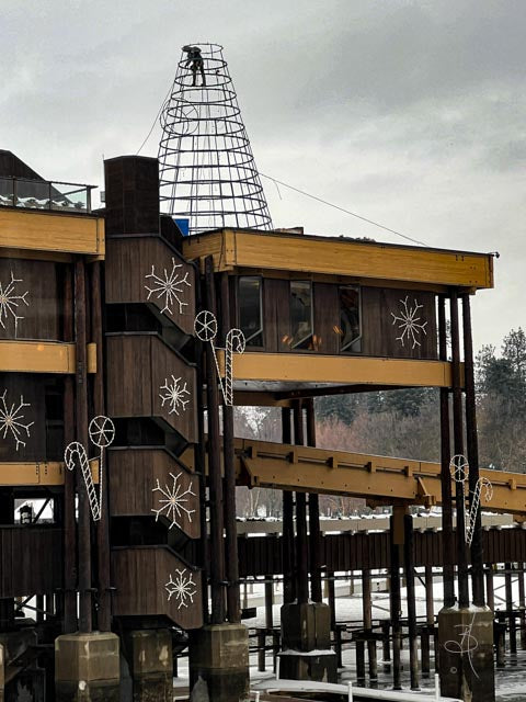 CDA Lake (2312)