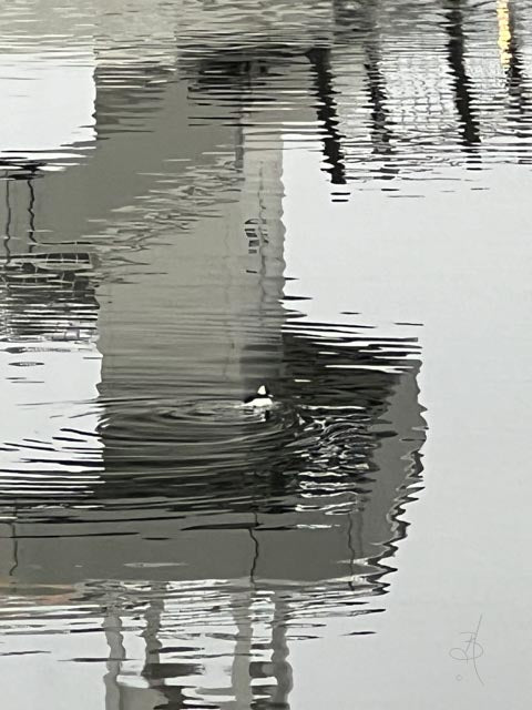 CDA Lake (2435)