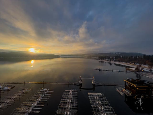 CDA Lake (4198)