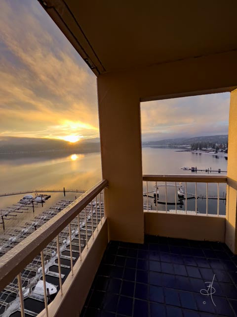 CDA Lake (4241)