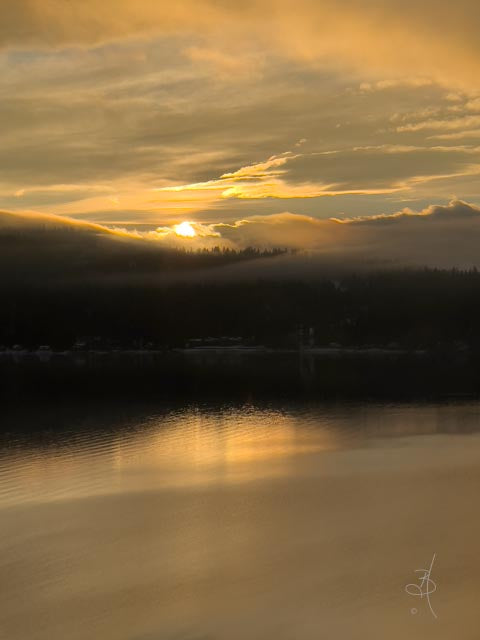 CDA Lake (4249-2)