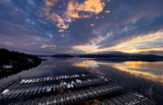 CDA Lake (4389)