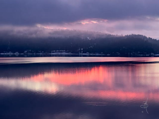 CDA Lake (4564)