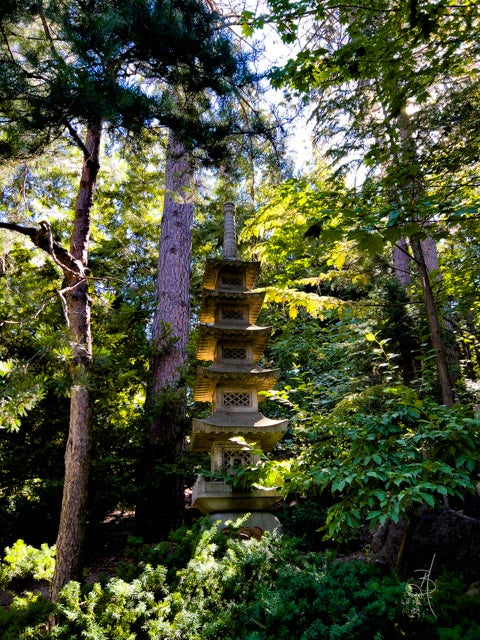 Manito Park (5370)