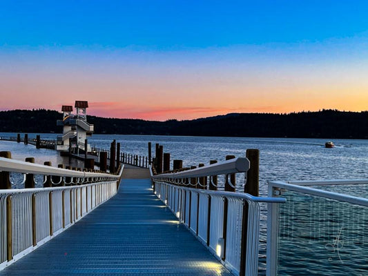 CDA Lake (7416)