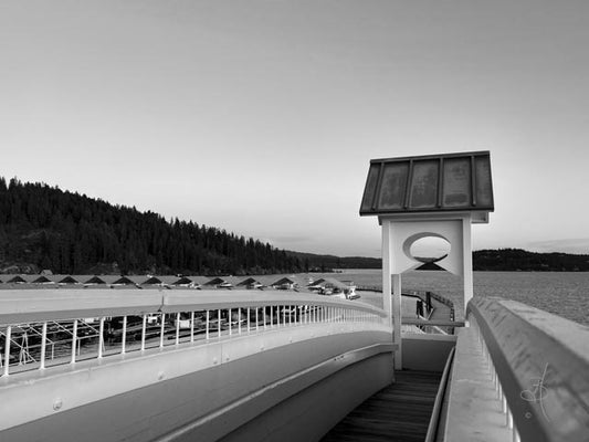 CDA Lake (7423)