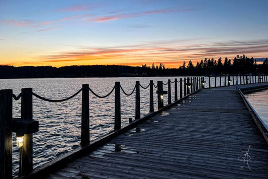 CDA Lake (7446)