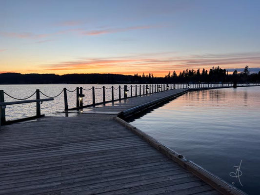 CDA Lake (7456)