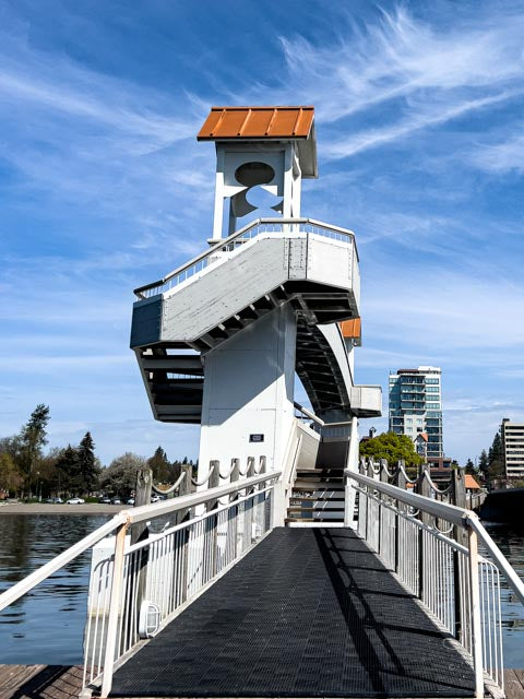 CDA Lake (8392)